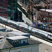 240604 Montreux TGV INOUI essai 2