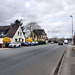 Kamener Straße (Unna) / 16.03.2024