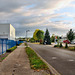 Ruhrallee (Hattingen) / 30.08.2025