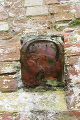 lanercost priory, cumbria