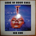 Ice Eye  - Love In Your Eyes -