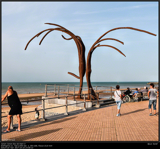 IMG 9740.jpg  Oostende 2017