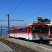 BÖ0008274