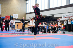 ger-open-5691 26374962435 o