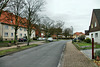 An der Becke (Lünen-Brambauer) / 16.03.2019