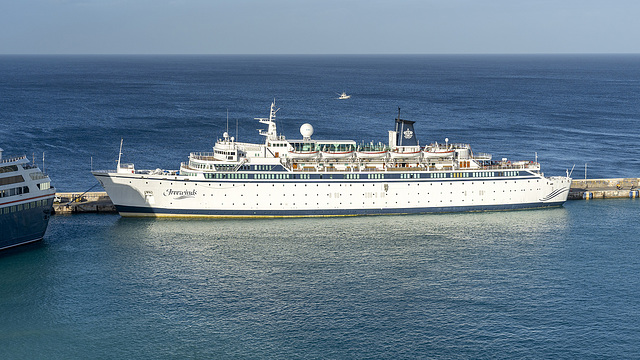 Freewinds