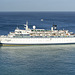 Freewinds