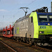 BÖ0019831