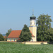 Gmünd, Expositurkirche St. Georg