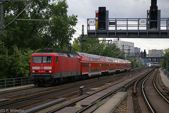 BÖ0033650 BÖ0033650