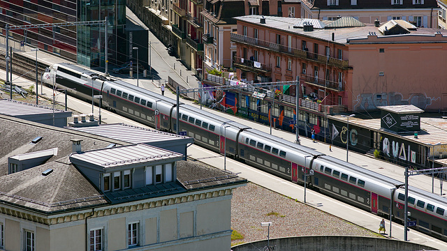 240604 Montreux TGV INOUI essai 0