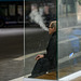 Smoke