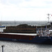 Germanica Hav