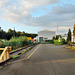 Gewerbegebiet Henrichshütte (Hattingen) / 30.08.2025 Gewerbegebiet Henrichshütte (Hattingen) / 30.08.2025