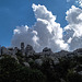 El Torcal