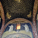 Basilica Di San Vitale Ravenna