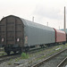 BÖ0011245