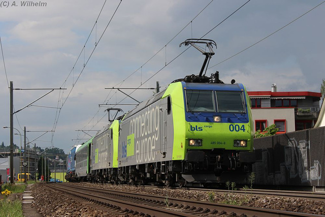 BÖ0019833 BÖ0019833