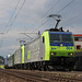 BÖ0019833