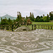 Powerscourt House & Gardens, Ireland. HFF