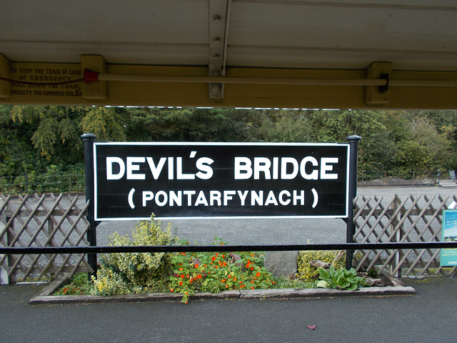 VoR[19] - Devil's Bridge