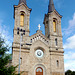 Tallinn - Kaarli kirik