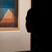 Paul Klee Museum