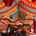 Indian clothing and fabrics