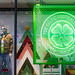 Celtic Store