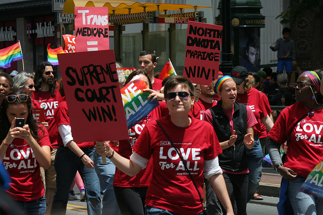 San Francisco Pride Parade 2015 (6733)