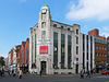 Bank of Ireland building