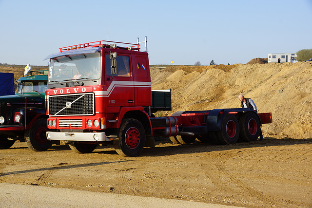 Kippertreffen Geilenkirchen 2016 029