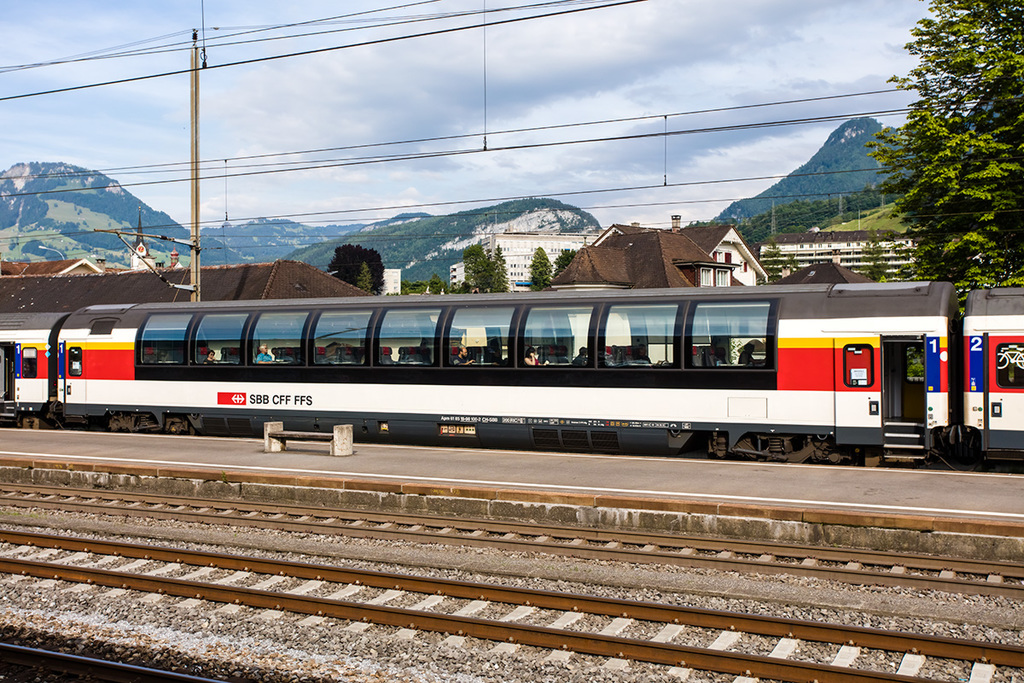 150626 Brunnen Apm pano