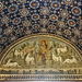 Basilica Di San Vitale Ravenna