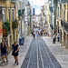 Lisbon 2018 – Calçada da Bica Pequena
