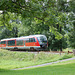BÖ0018894