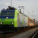 BÖ0019832