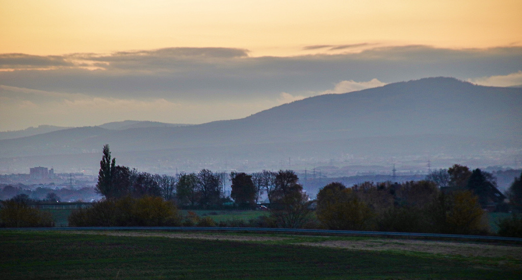 Wetterau