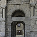 Puerta de Alfonso VI (© Buelipix)