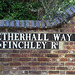 IMG 1576-001-Netherhall Way NW3
