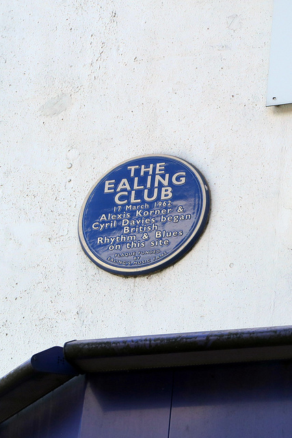 IMG 3115-001-The Ealing Club