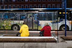 Everywhere Everywhere