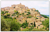 Gordes