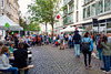 strassenfest-01392