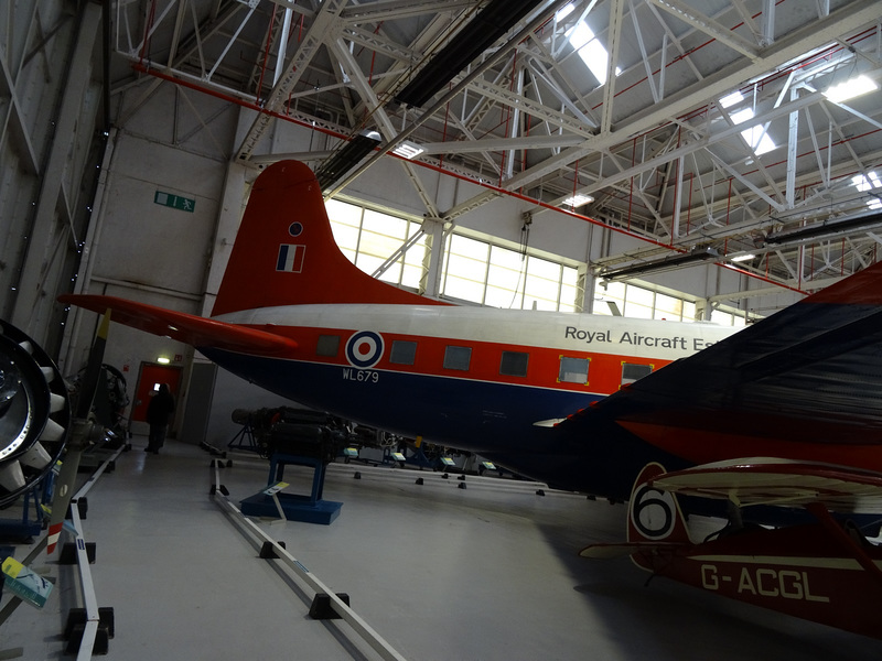 cosford25217 (1325)