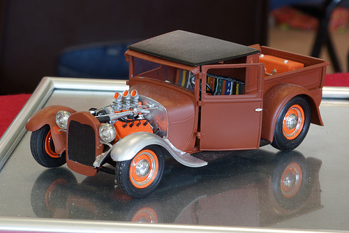 A Small World On Wheels 2018 258