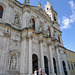 Lisbon 2018 – Estrela Basilica