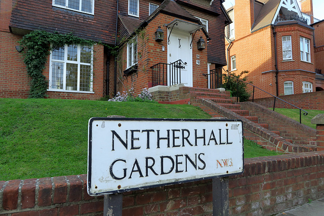 IMG 1577-001-Netherhall Gardens NW3