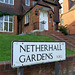 IMG 1577-001-Netherhall Gardens NW3