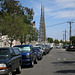 Watts Towers (0229)